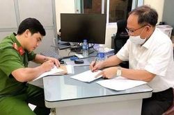 Bài 1: Thiệt hại gần 500 tỷ đồng