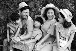 MC Phan Anh: Vợ chồng tôi dậy đón bình minh cùng nhau mỗi sáng