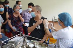 Hà Nội chưa ghi nhận trường hợp nhiễm biến thể phụ BA.4 và BA.5