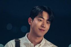 Nam Joo Hyuk bị tố bạo lực học đường: Công ty xử lý mạnh tay, bạn học lên tiếng bênh vực