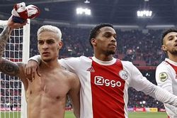 Ten Hag vạch ra 5 bản hợp đồng quan trọng để thay đổi MU