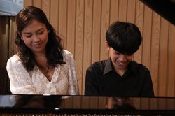 Nghệ sĩ piano Lương Tố Như: 'Nghe nhạc cổ điển không cần câu nệ quy tắc'