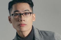 'Bao tiền một mớ bình yên' và sóng ngầm 14 Casper