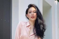 Vợ sắp cưới của 'thiếu gia tập đoàn nghìn tỷ' khoe khéo về cuộc sống 'làm dâu nhà hào môn'