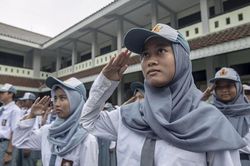 Indonesia: Vì một nền giáo dục chất lượng hơn