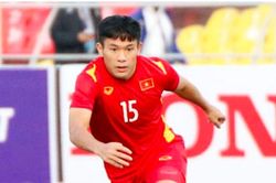 Lê Văn Xuân phẫu thuật chấn thương dây chằng đầu gối