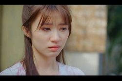 Ngọc Huyền 'Thương ngày nắng về': Chuẩn bị tâm lý đón nhận những luồng ý kiến khác nhau