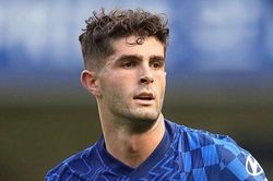 3 đội bóng mà Pulisic có thể gia nhập nếu rời Chelsea