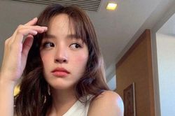 Tôi vừa từ tòa về, mẹ chồng hớt hải chạy ra nói cả hai đã 'trúng kế ly gián', bà không đồng ý cho tôi bỏ chồng