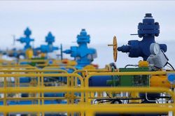 Ai Cập và Chevron ký MoU về vận chuyển khí đốt từ Đông Địa Trung Hải