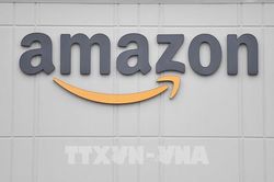 Amazon có kế hoạch mở rộng sang châu Phi vào đầu năm 2023