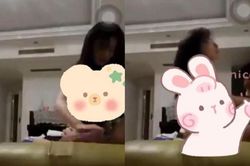 Đã ngoại tình còn cẩu thả, vợ gửi nhầm clip 'nóng' 6 phút với tình trẻ vào nhóm chat chung có cả chồng