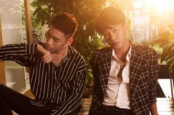 Xuất hiện Bạc phận phiên bản tiếng Anh, dân mạng khẳng định: 'Bản gốc của Jack ra chuồng gà'