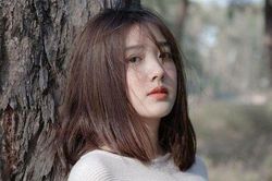 Tôi rơi nước mắt khi xem camera cảnh chị giúp việc đã cứu mạng mình