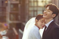 Thói quen thường nhật giúp hôn nhân hạnh phúc nhưng nhiều vợ chồng bỏ qua