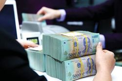 Ngân hàng sẽ không được cho vay đặt cọc bất động sản hình thành trong tương lai