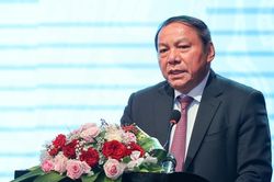 Thúc đẩy liên kết vùng Đồng bằng sông Cửu Long về du lịch