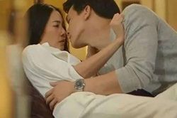 Vợ ngoại tình với bạn thân suốt 5 năm, chồng không vạch trần vì nguyên nhân không ngờ