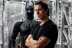 Christian Bale từng không biết Vũ trụ Điện ảnh Marvel là gì