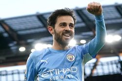Barcelona: Bản mô phỏng tưởng tượng của Xavi