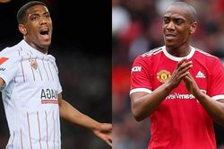 Bóng đá hôm nay 22/06: Báo Indo e ngại U19 Việt Nam, MU đại hạ giá Martial và Bailly