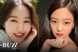 Top 10 nữ idol K-pop được tìm kiếm nhiều nhất nửa đầu năm 2022