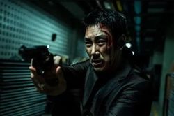 Netflix tiếp quản phần 2 của bom tấn Hàn Quốc 'Believer'