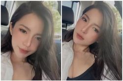 'Hot girl M.U' gây sốt 10 năm trước lộ gương mặt khác lạ