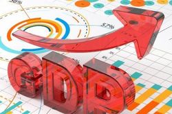 Liệu có đủ xung lực để GDP Việt Nam trong năm 2022 tăng 6% - 6,5%?
