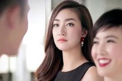 Vợ ngậm đắng vì rước phải osin nuôi mộng 'thế chân' bà chủ