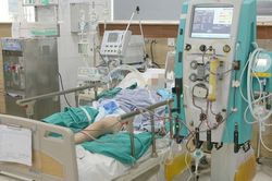 1 người tử vong 4 người hôn mê sau khi ăn loại bánh quen thuộc ở địa phương