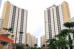 Tp.HCM: Đề xuất chia loại hình nhà chung cư để áp dụng niên hạn