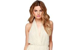Mùa hè năng động với Playsuit trẻ trung, thoáng mát