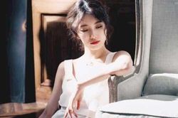 7 loại năng lực nổi bật của phụ nữ ưu tú, chị em học được thì chẳng cần dựa dẫm vào ai