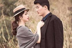Để biết chồng bạn có 'đáng đồng tiền bát gạo' hay không, hãy nhìn thử vào 4 điểm này