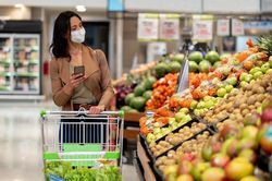 Xuất khẩu sang Thái Lan đạt mức cao nhất trong một thập kỷ qua