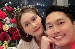 Hương Giang thất vọng chuyện tình cảm, liệu có liên quan đến Đình Tú (Thương Ngày Nắng Về)?