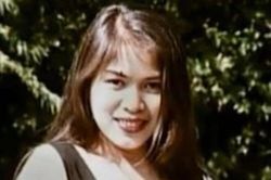 Trả giá cho cuộc sống ở Mỹ bằng tính mạng