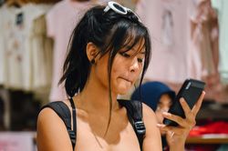 Trung Quốc muốn kiểm duyệt mọi bình luận trên mạng