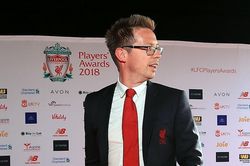 MU muốn bổ nhiệm trùm chuyển nhượng cũ của Liverpool