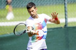 US Open năm nay sẽ không có Novak Djokovic