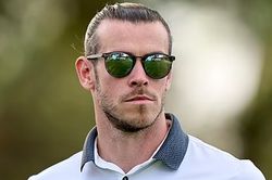 Rời Real Madrid, Gareth Bale sẽ về đá ở giải hạng Nhất Anh?