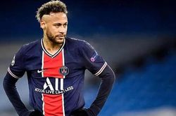 Chuyển nhượng 23/6: MU chốt giá bán Martial, PSG để Neymar ra đi