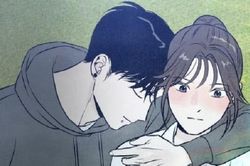 Phát hiện nhân vật truyện tranh y chang Jungkook BTS