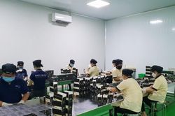 Gói hỗ trợ lãi suất 2%: Cần công bằng với các doanh nghiệp vừa và nhỏ đang 'khát' vốn