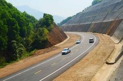 Giao UBND tỉnh Điện Biên thực hiện dự án cao tốc Sơn La-Điện Biên-Cửa khẩu Tây Trang