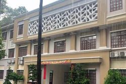 Để chiếm đất công, Trưởng phòng Tài nguyên môi trường bị bắt