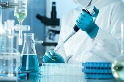 Phát hiện loại virus tái xuất sau 40 năm nhờ nước thải