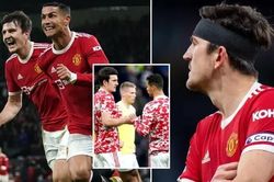 Erik ten Hag gặp cầu thủ chọn đội trưởng MU, Ronaldo được gọi tên