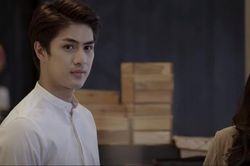 Ghé thăm vợ cũ bệnh nặng nguy kịch, tôi 'ngất lịm' nghe cô ấy ghé tai thì thầm